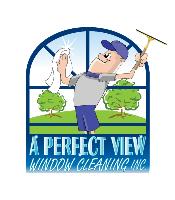 A Perfect View Window Cleaning Inc. image 1